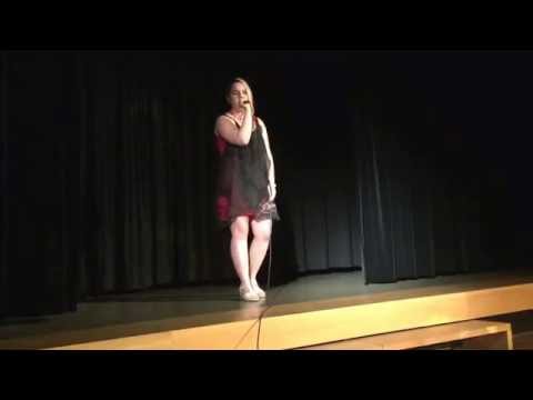 One Call away (Cover Nicole)