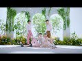 [MV] 하이라이트(Highlight) - 불어온다 (NOT THE END)