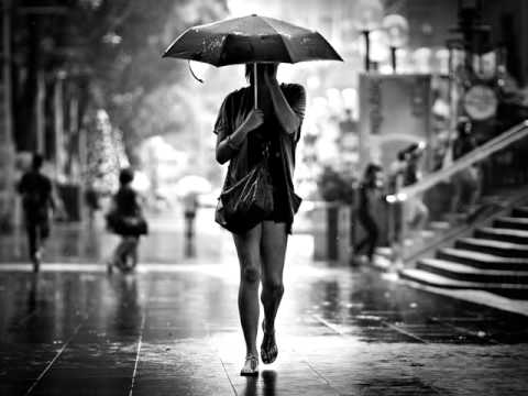 3-11 Porter - I Can't Forget the Girl I Never Met