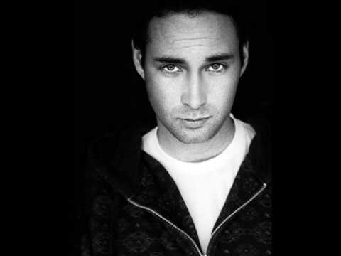 Zacke - Spela mig på radion (feat. Movits!)