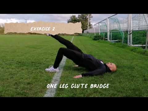 routine gainage 3 Rus Rebecquoise.