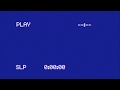 THE STACKS TAPE