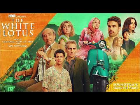 The White Lotus - Renaissance (Main Theme) Extended