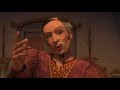 Shrek 3 Třetí Royal Pain Scene High Tone Cz