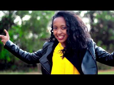 AltSs ( Altesse ) - Ianao mahalala ny hevitra iheverana ahy - clip Gasy evangelique 2016