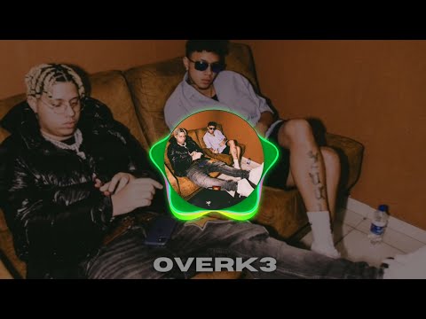 Wiu - Lágrimas De Piquezin 💦🐊😈 (Official Funk Remix) Prod. Wiu