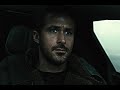 Blade Runner 2049 | Daso - Meine Slowed