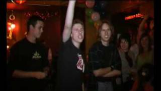 5 urodziny BiałystokOnline
