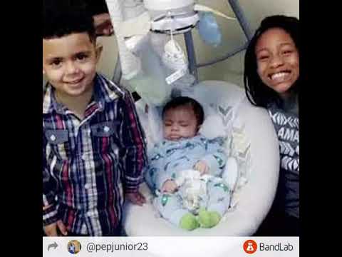 Young Pepe x freestyle 2