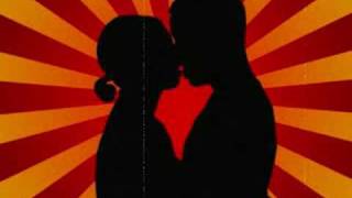 Sommaren 68 Music Video