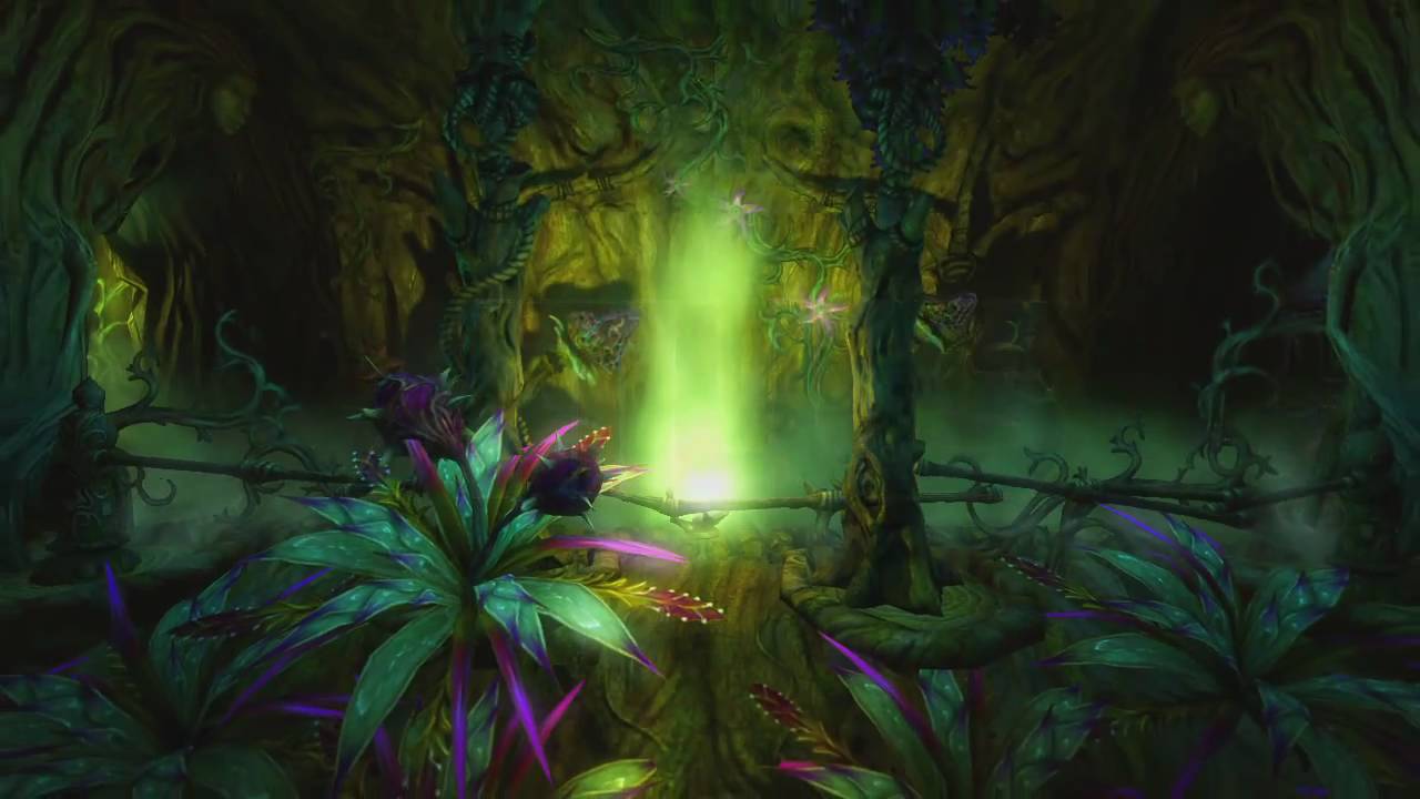 download trine 2 xbox download trine 2 xbox