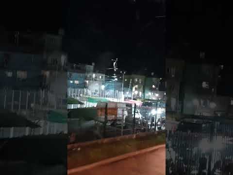 20250308 210420 bs as CABA #turismo