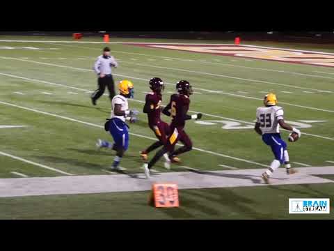 download lagu mp3 mp4 Jv Game, download lagu Jv Game gratis, unduh video klip Jv Game