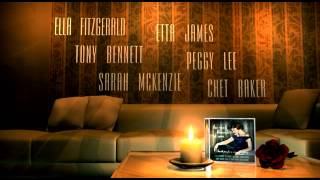 The Very Thought of You