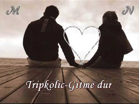 ▶ Tripkolic & Hayalhan 2 güzel sarkı
