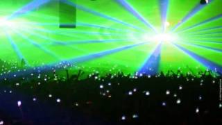 ReLocate feat. Menno de Jong - Spirit