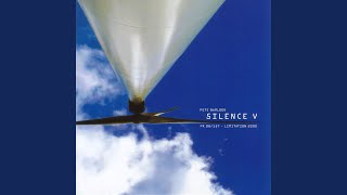 Music video thumbnail preview for Master Of The Sky by Silence