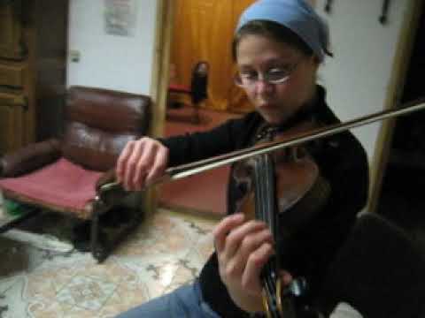 🎹🎺🎻Beni Cibu & grupul de la „Casa Minunata” (2007) - La Tine vin si-mi cer iertare...