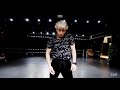 Wild Things Alessia Cara Show YA Choreography GH5 Dance Studio