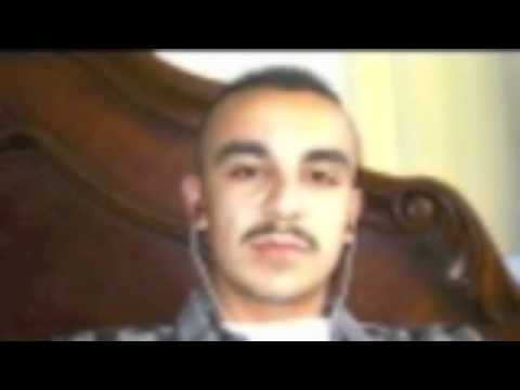 The Truth-Young Bobble