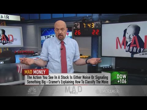 download lagu mp3 mp4 Jim Cramer Jewish, download lagu Jim Cramer Jewish gratis, unduh video klip Jim Cramer Jewish