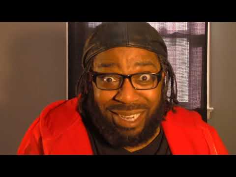 RC REVIEWS: dead prez - Hip-Hop (It's Bigger Than the Theme Song to Chappelle's Show)