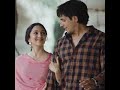 Best Scene Of Shershah Movie Sidharth Kiara Best Status Heat Touching Scene Alrashabih