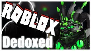Game Shark Dedoxed Roblox Gameplay Free Online Games - eat me eating simulator on roblox youtube