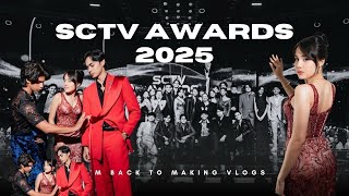 Download lagu SCTV Awards 2025 mp3