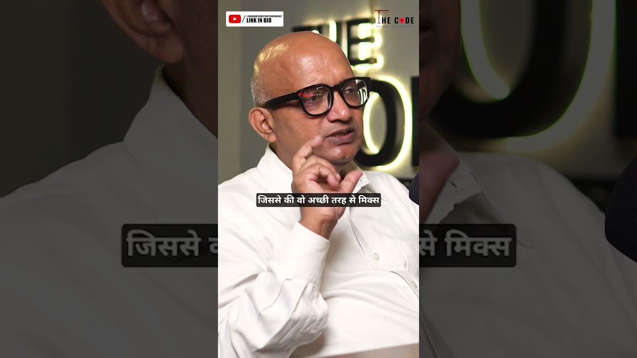 This Simple Sand Test Can Save Your Building!