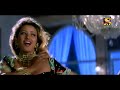 Milky Babe Manisha Koirala Busty Cleavage Boob Navel Ass Show Hot Erotic Song Chhupa Rustam 4K UHD