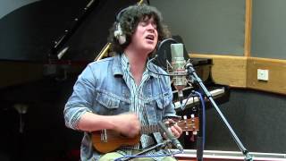 The View - Superstar Tradesman (session)