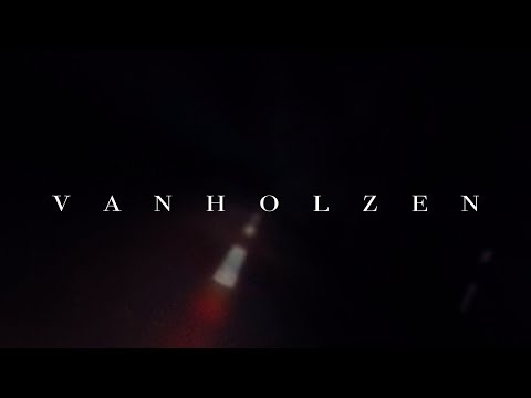Video thumbnail for Royal
