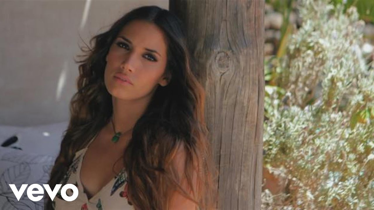 India Martinez — Los Gatos no Ladran