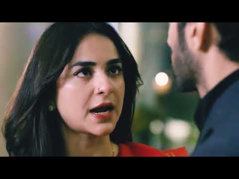 Tere Bin Episode 29 Teaser - 30th March 2023