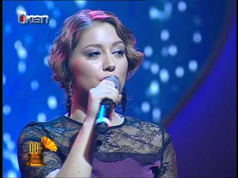 Hana Cakuli - Je suis malade