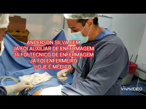 Anderson  Bem-22