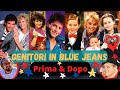 Genitori In Blue Jeans Prima E Dopo 1985 Cast Attori 2022 Come Sono Cambiati