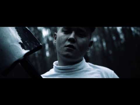 Pazzy & 360NET.WORK - KRWAWE SERCE