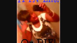 Trey Songz--Upstairs