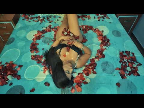 1ER MINISTRO - HORA Y TIEMPO (VIDEO OFICIAL)