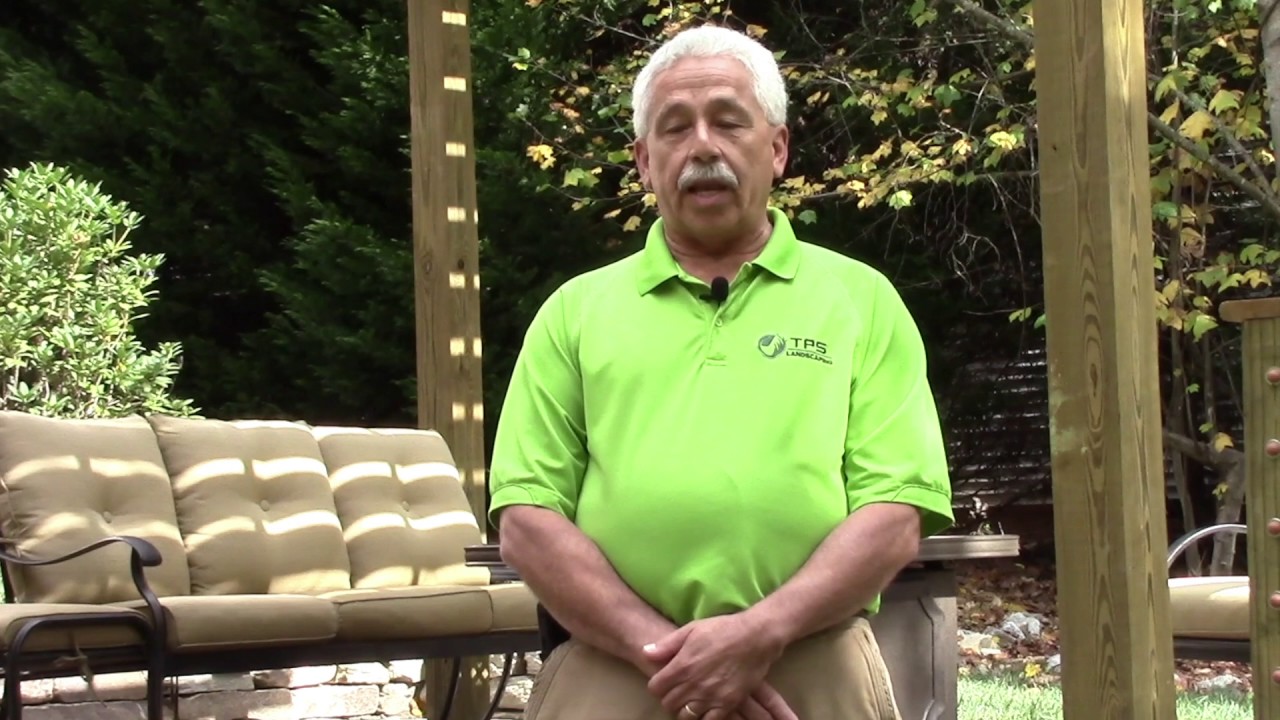 Biltmore Park Residence 