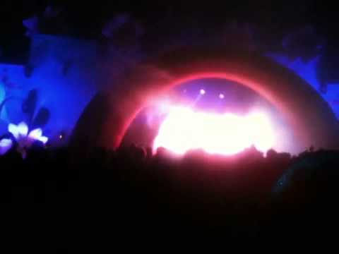 James Blunt - Dangerous (Deniz Koyu & Johan Wedel Remix)