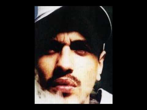 Le Message - Le Rat Luciano Feat. Experimental