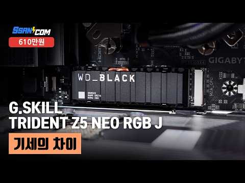 ZOTAC GAMING ������ RTX 5080 AMP EXTREME INFINITY D7 16GB