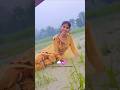 Sawan Ke Maheene Mai Mohinirathor4491 MohiniRathorMainpuri