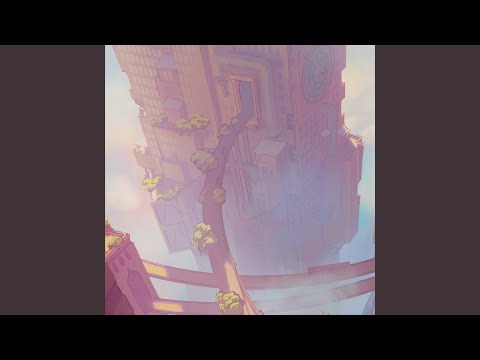 Video thumbnail for Take Flight