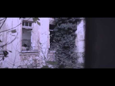 Blasta - La realta dei sogni  (OFFICIAL VIDEO)