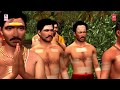 Yathiraithan Yathirai Video Song | Lord Murugan Devotional Animated Video | Tamil Devotional Songs