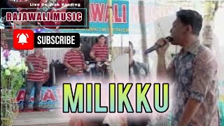 Download lagu RAJAWALI MUSIC | MILIKKU | LIVE DESA ULAK BANDING OGAN ILIR | Khitanan'Abbymanyu&Pandu mp3 Download lagu RAJAWALI MUSIC | MILIKKU | LIVE DESA ULAK BANDING OGAN ILIR | Khitanan'Abbymanyu&Pandu mp3
